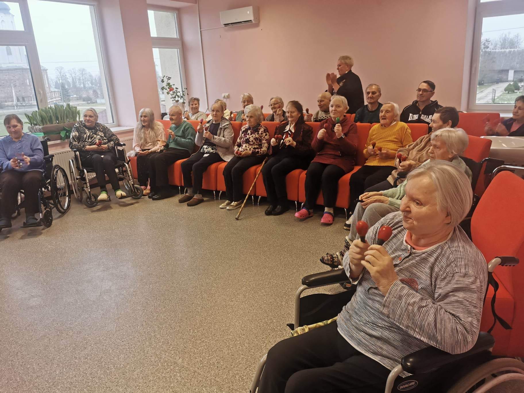 Jaunieji aktoriai, kurie sušildė mūsų širdis